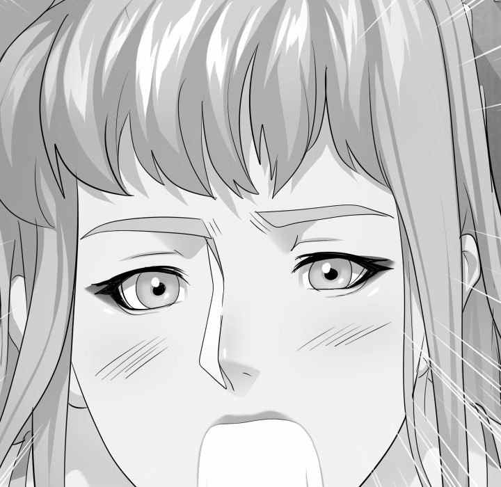 image-komik-unit-101-chapter-12-117/135