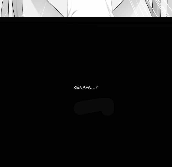 image-komik-unit-101-chapter-12-118/135