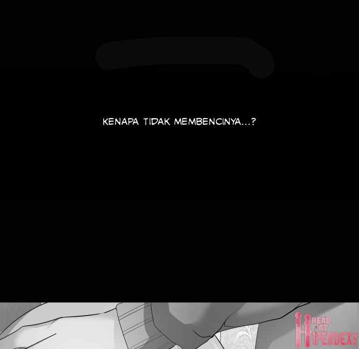 image-komik-unit-101-chapter-12-119/135