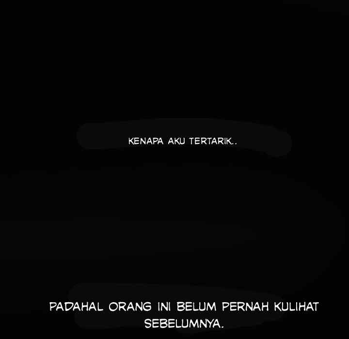 image-komik-unit-101-chapter-12-121/135