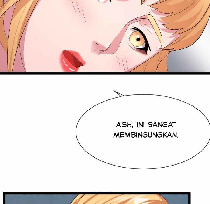 image-komik-unit-101-chapter-12-123/135