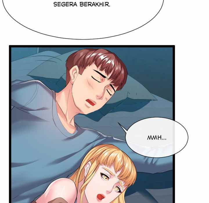 image-komik-unit-101-chapter-12-125/135