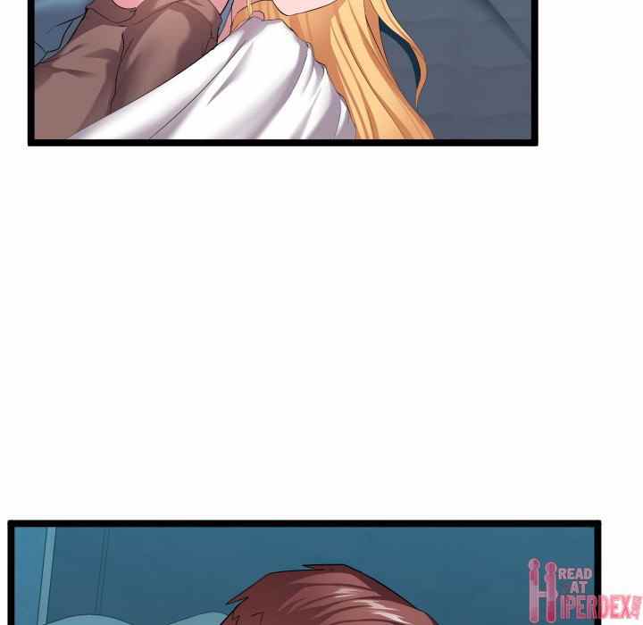 image-komik-unit-101-chapter-12-126/135