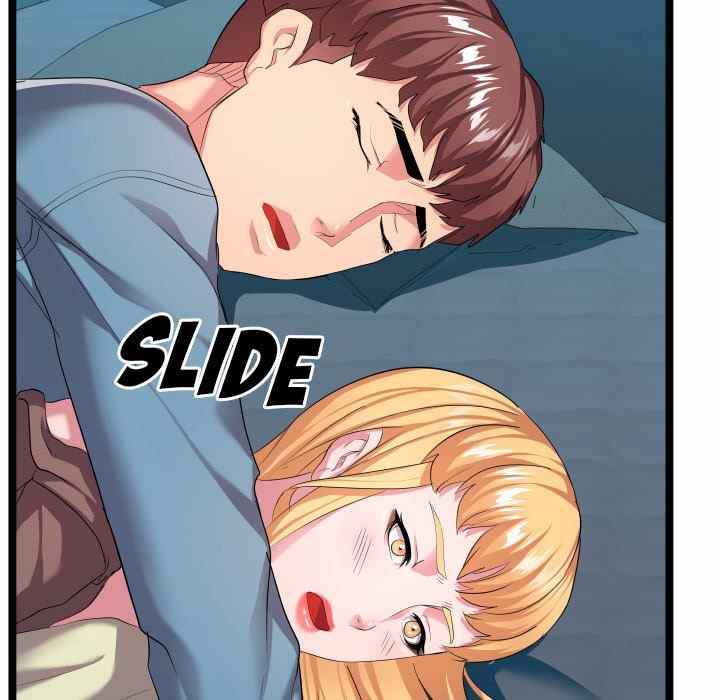 image-komik-unit-101-chapter-12-127/135