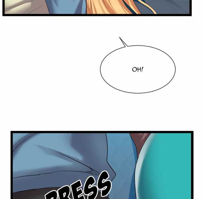 image-komik-unit-101-chapter-12-128/135