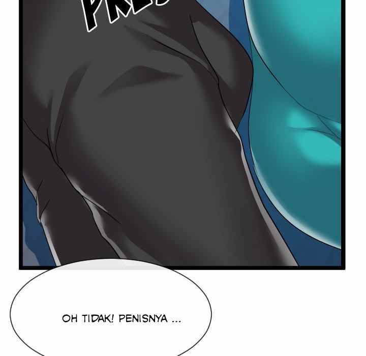 image-komik-unit-101-chapter-12-129/135