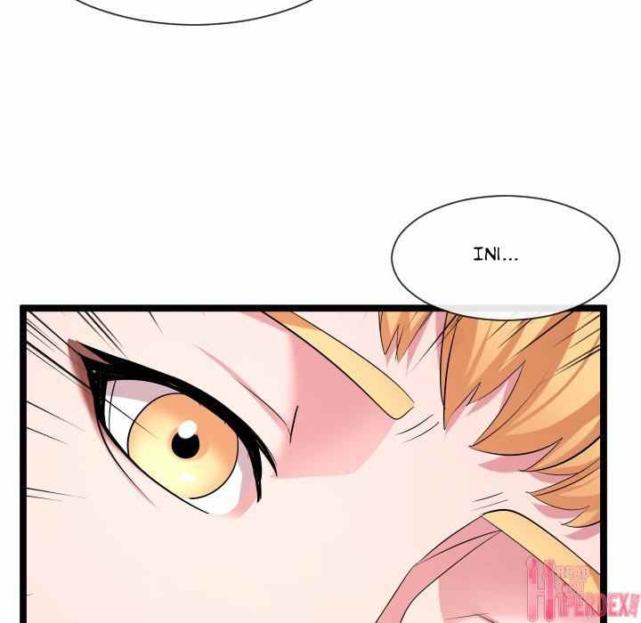 image-komik-unit-101-chapter-12-130/135