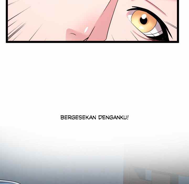 image-komik-unit-101-chapter-12-131/135