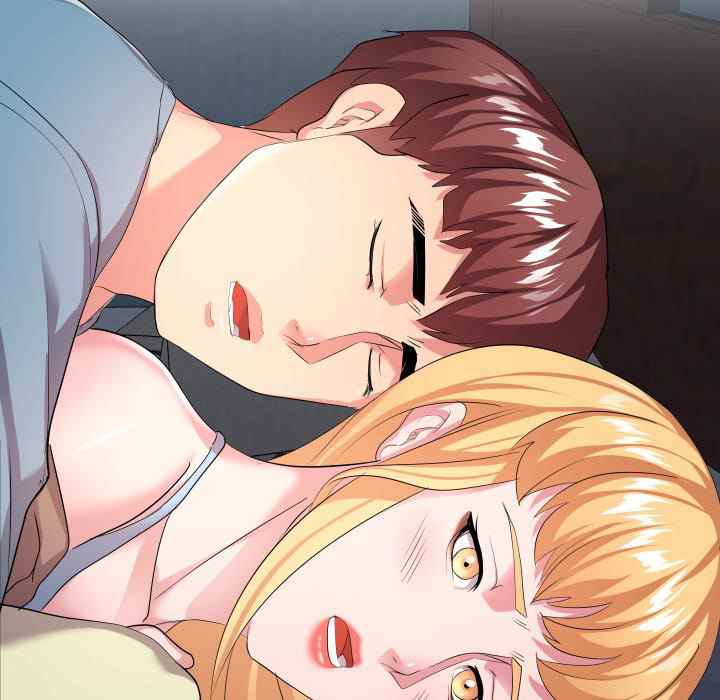 image-komik-unit-101-chapter-12-132/135