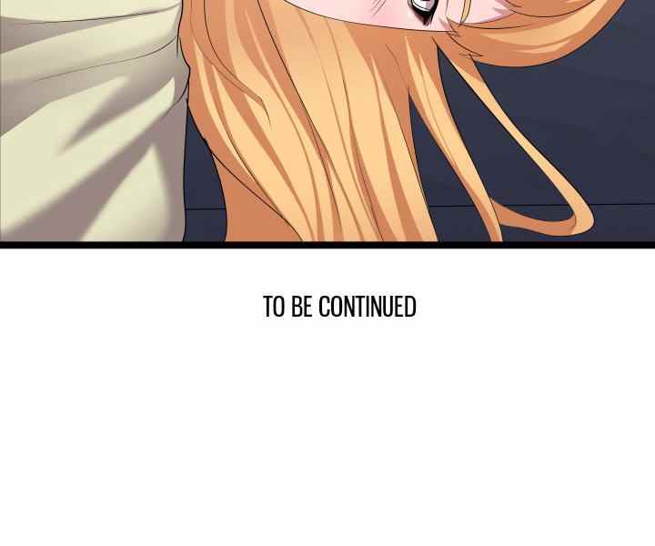 image-komik-unit-101-chapter-12-133/135