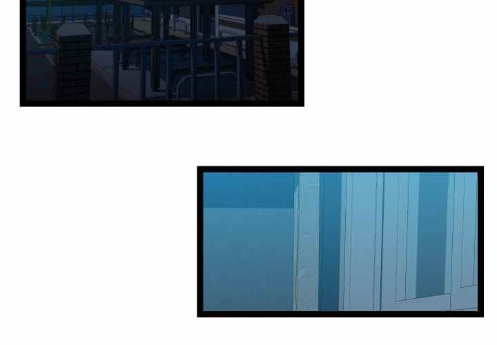 image-komik-unit-101-chapter-13-3/132