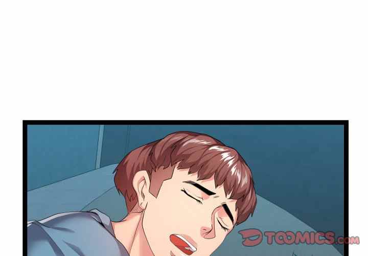 image-komik-unit-101-chapter-13-4/132