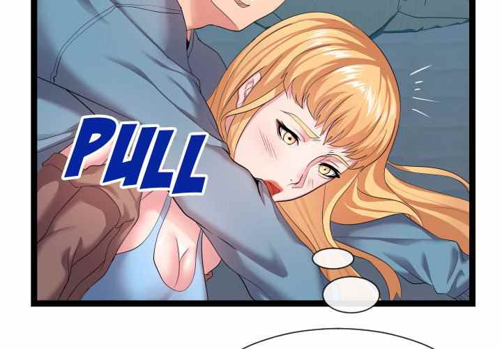 image-komik-unit-101-chapter-13-5/132