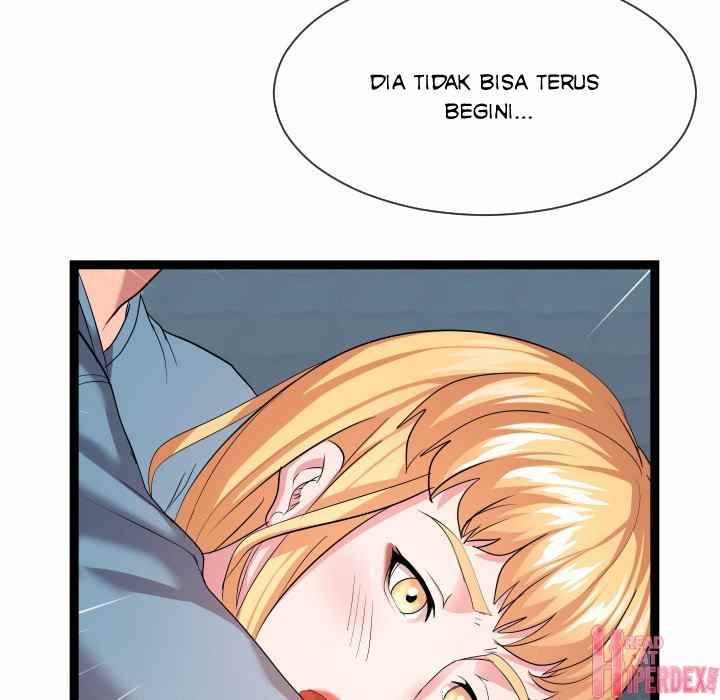 image-komik-unit-101-chapter-13-6/132