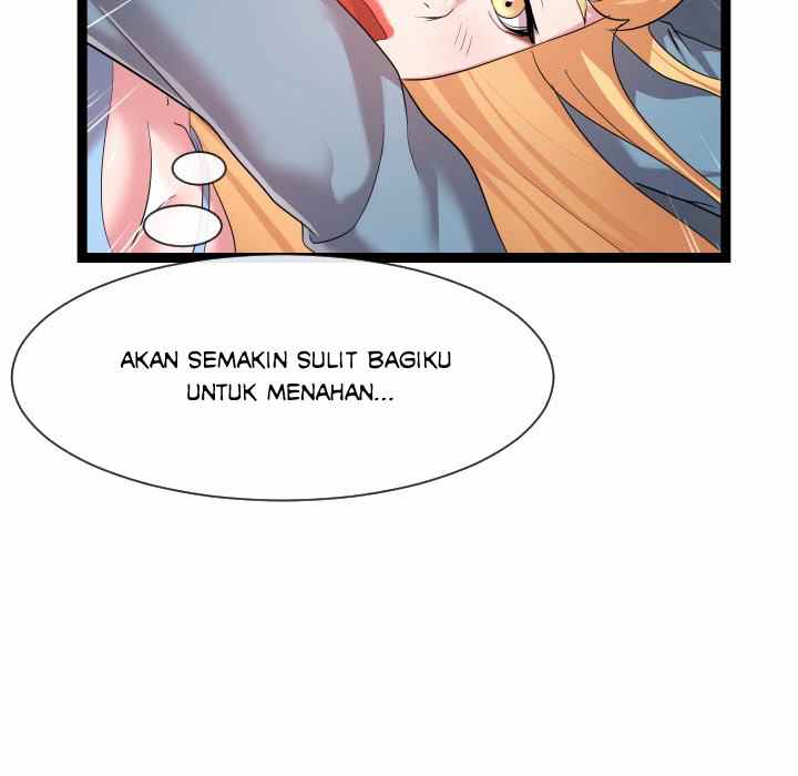 image-komik-unit-101-chapter-13-7/132