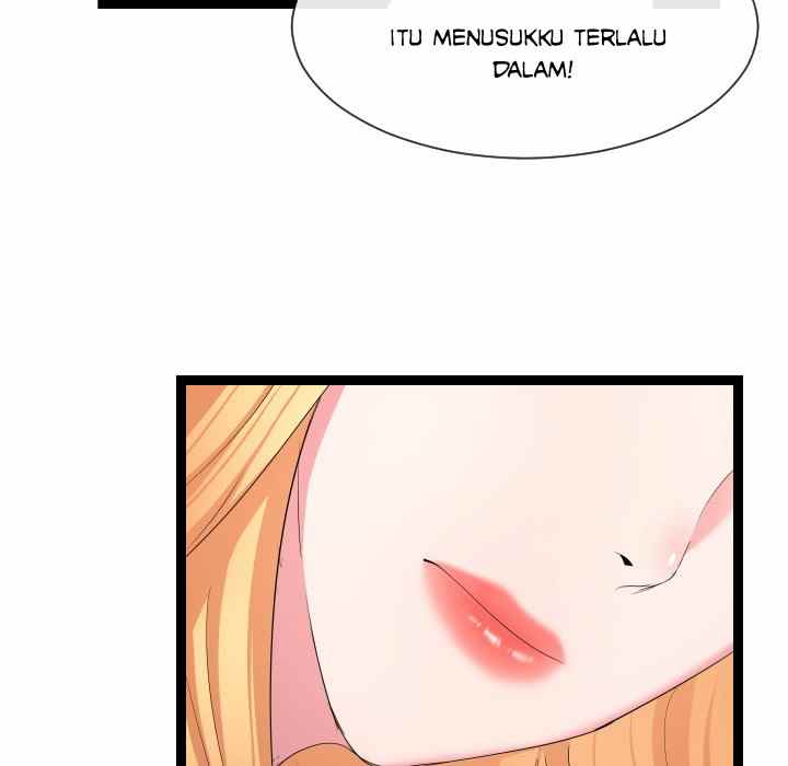 image-komik-unit-101-chapter-13-9/132