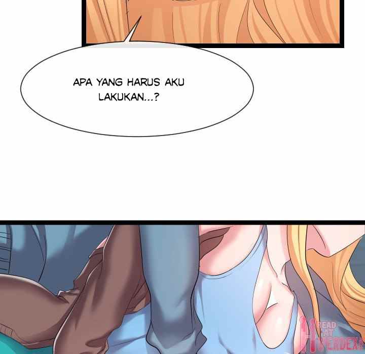 image-komik-unit-101-chapter-13-10/132