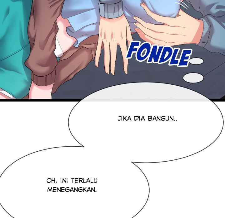 image-komik-unit-101-chapter-13-11/132