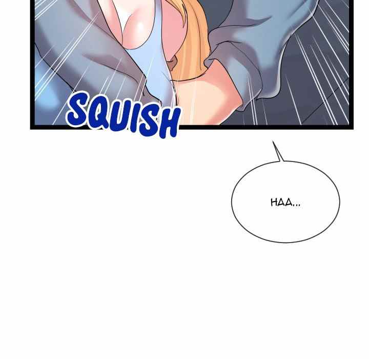 image-komik-unit-101-chapter-13-13/132