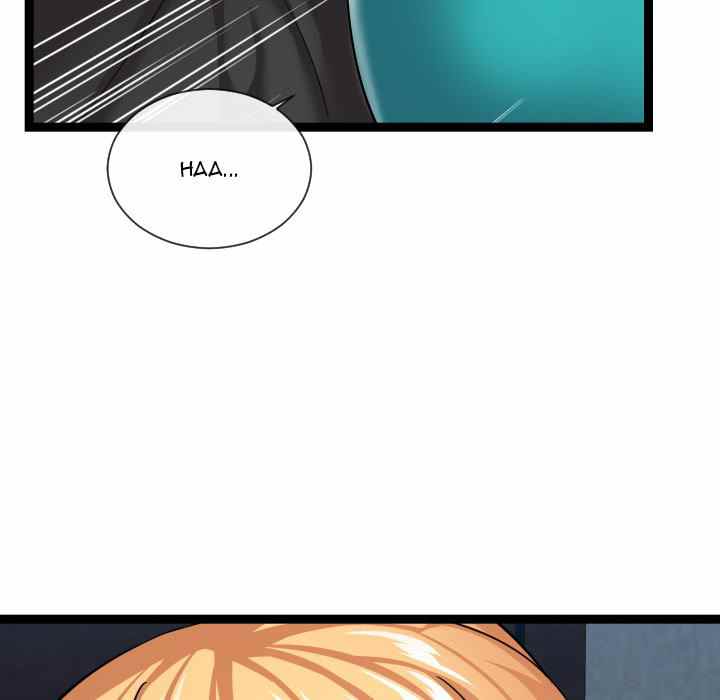 image-komik-unit-101-chapter-13-15/132