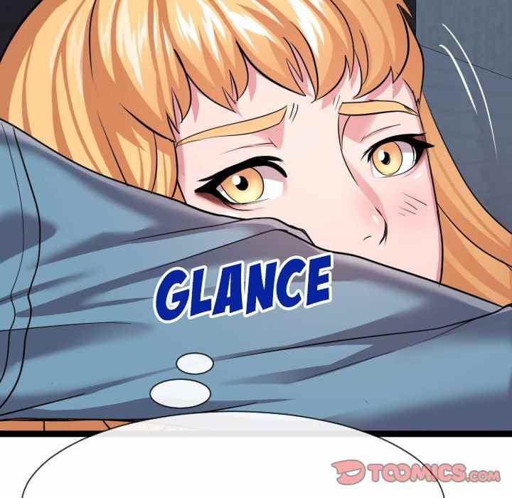 image-komik-unit-101-chapter-13-16/132