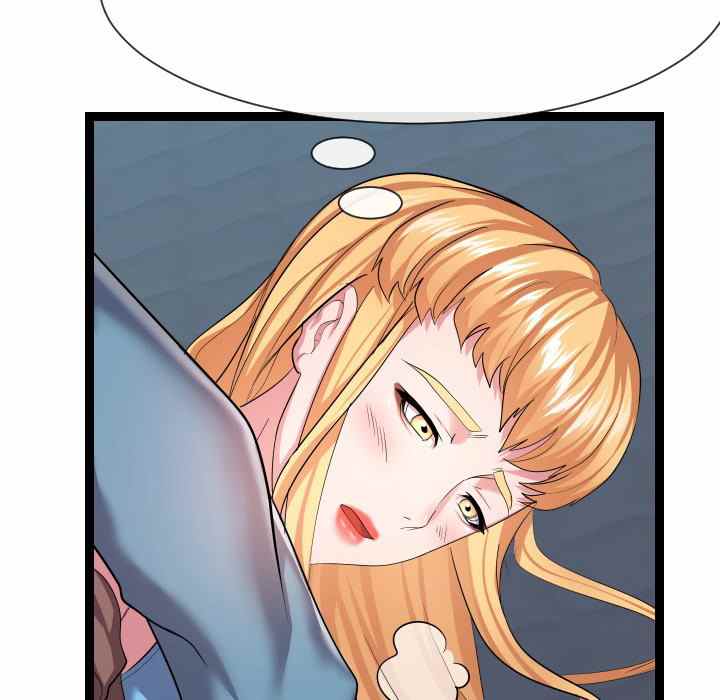 image-komik-unit-101-chapter-13-18/132