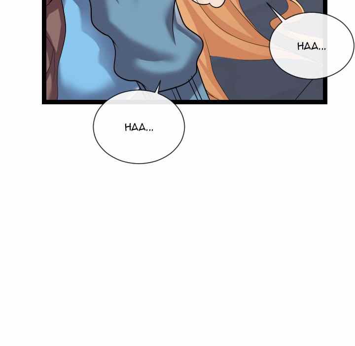 image-komik-unit-101-chapter-13-19/132