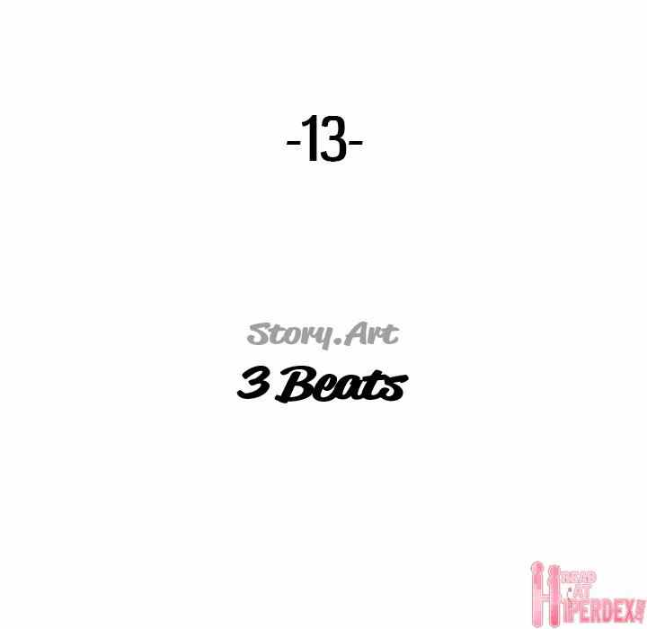 image-komik-unit-101-chapter-13-21/132