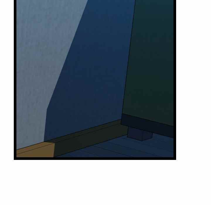 image-komik-unit-101-chapter-13-23/132