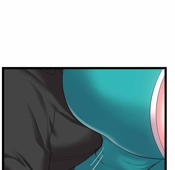 image-komik-unit-101-chapter-13-24/132