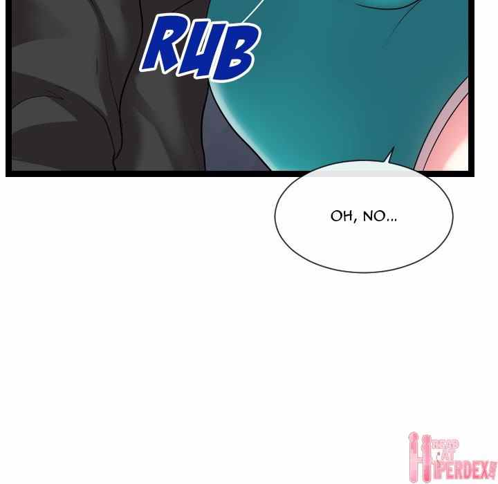 image-komik-unit-101-chapter-13-25/132