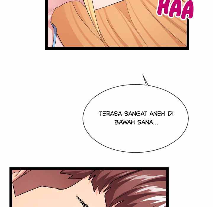 image-komik-unit-101-chapter-13-27/132