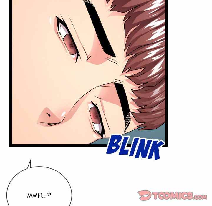 image-komik-unit-101-chapter-13-28/132