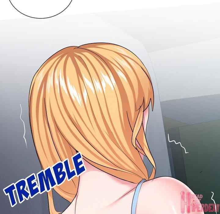 image-komik-unit-101-chapter-13-29/132