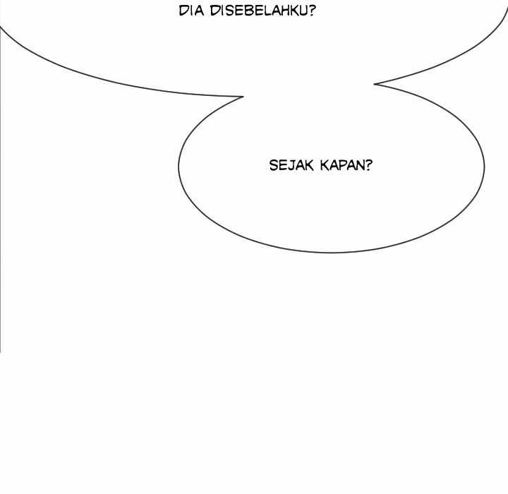 image-komik-unit-101-chapter-13-31/132