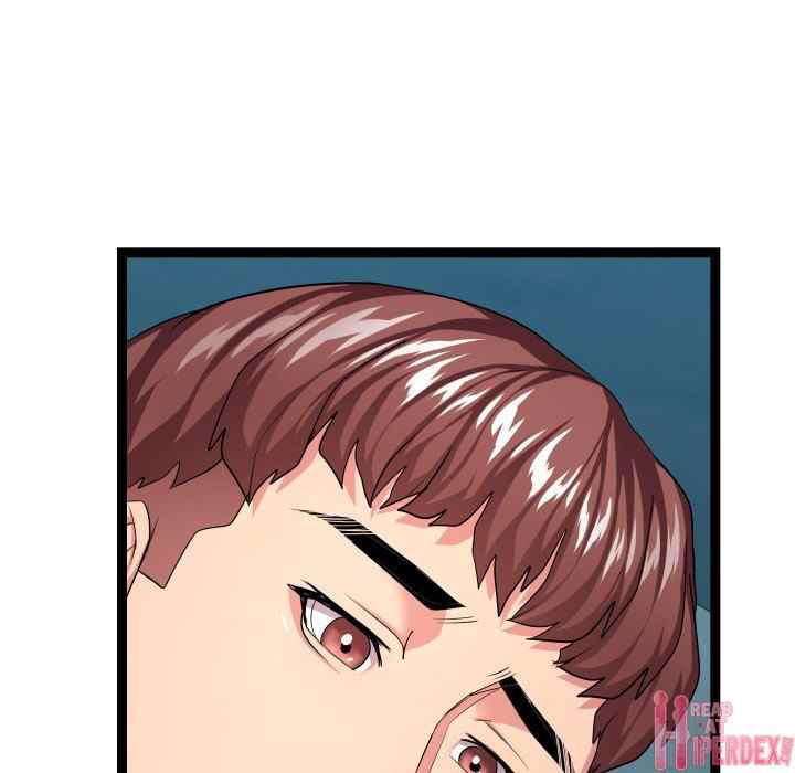 image-komik-unit-101-chapter-13-32/132