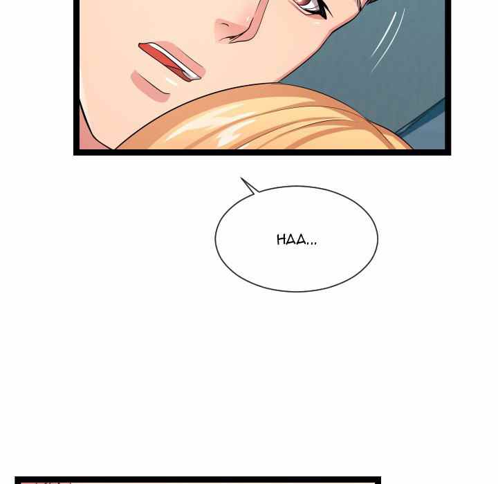 image-komik-unit-101-chapter-13-33/132