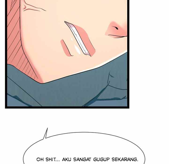 image-komik-unit-101-chapter-13-34/132