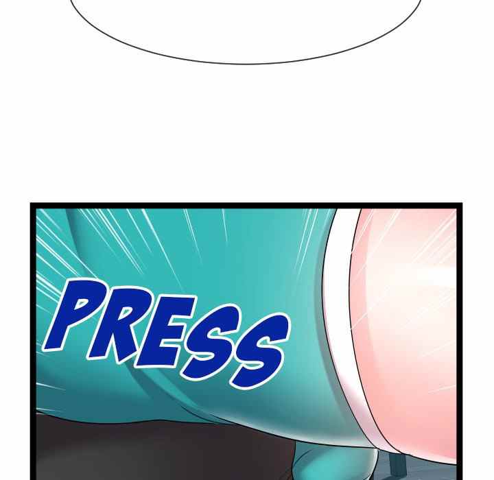 image-komik-unit-101-chapter-13-35/132