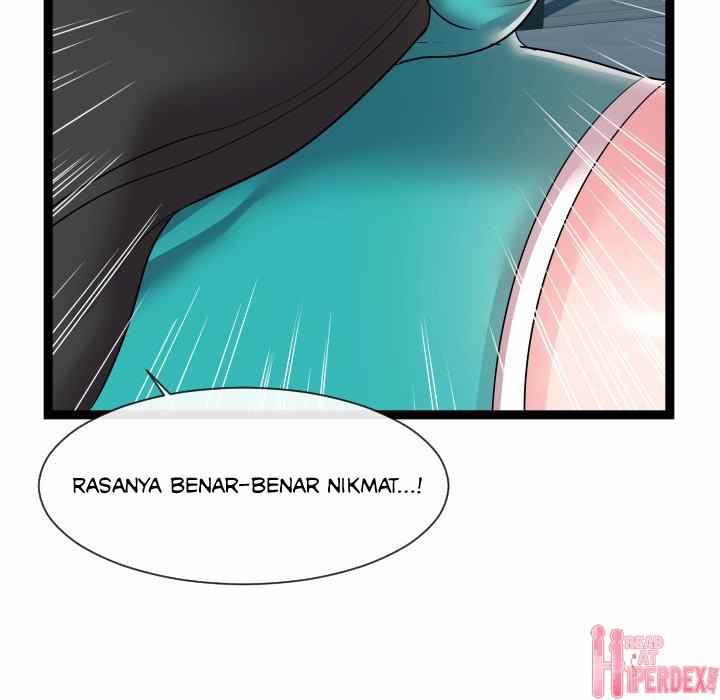 image-komik-unit-101-chapter-13-36/132