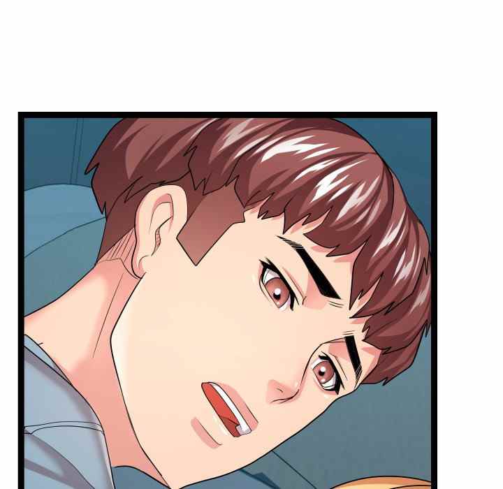 image-komik-unit-101-chapter-13-37/132