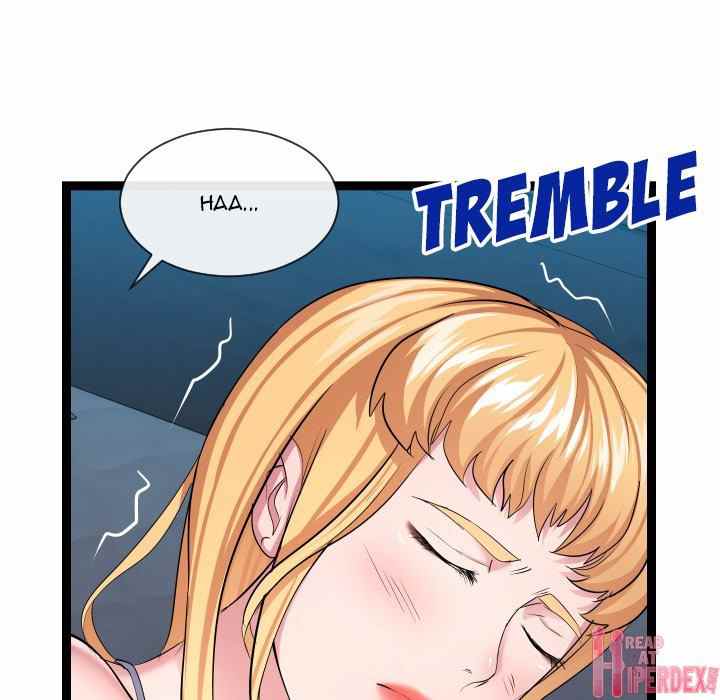 image-komik-unit-101-chapter-13-39/132