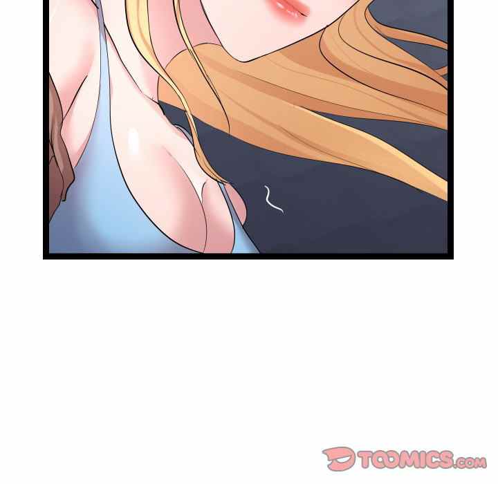 image-komik-unit-101-chapter-13-40/132