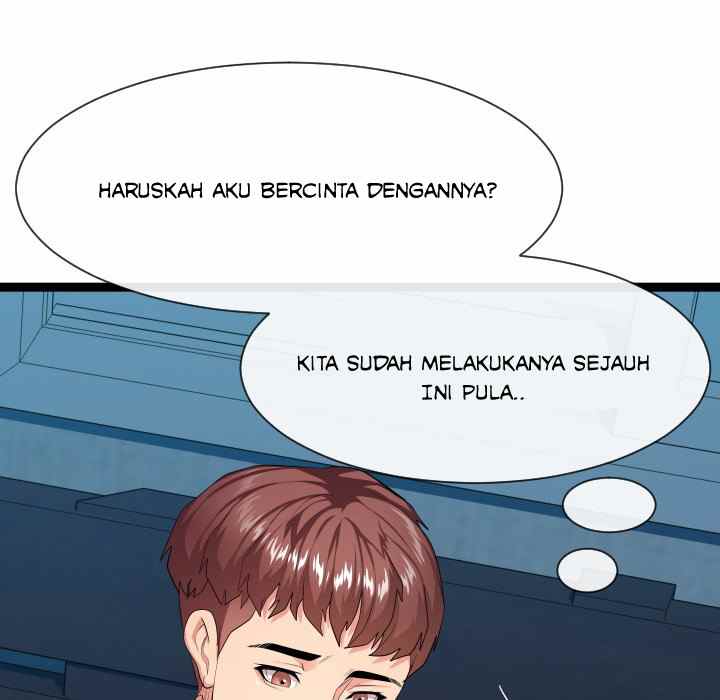 image-komik-unit-101-chapter-13-41/132