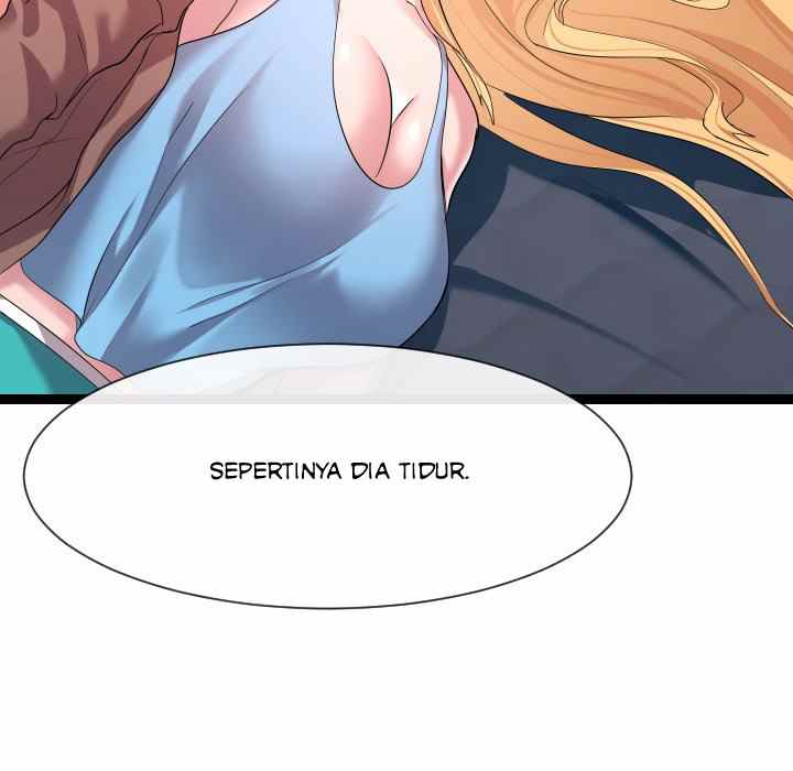 image-komik-unit-101-chapter-13-43/132