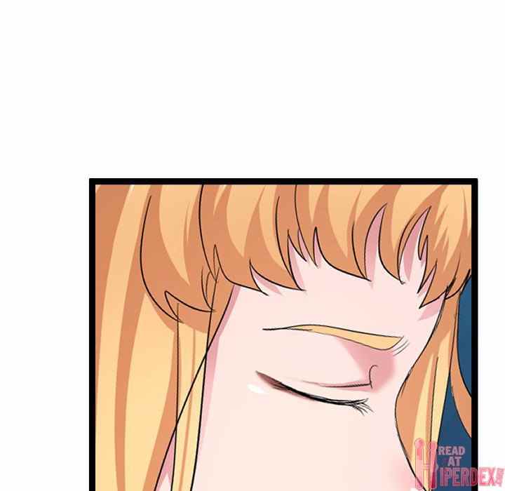 image-komik-unit-101-chapter-13-44/132