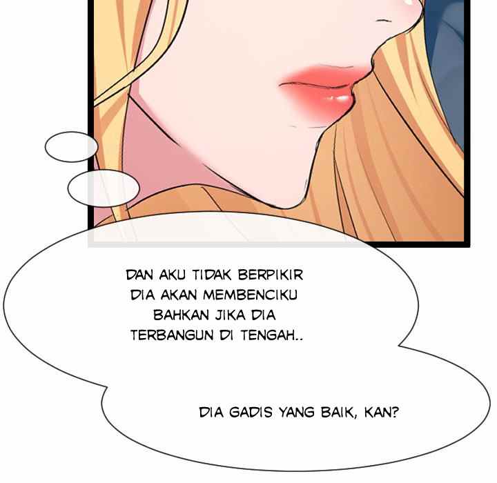 image-komik-unit-101-chapter-13-45/132