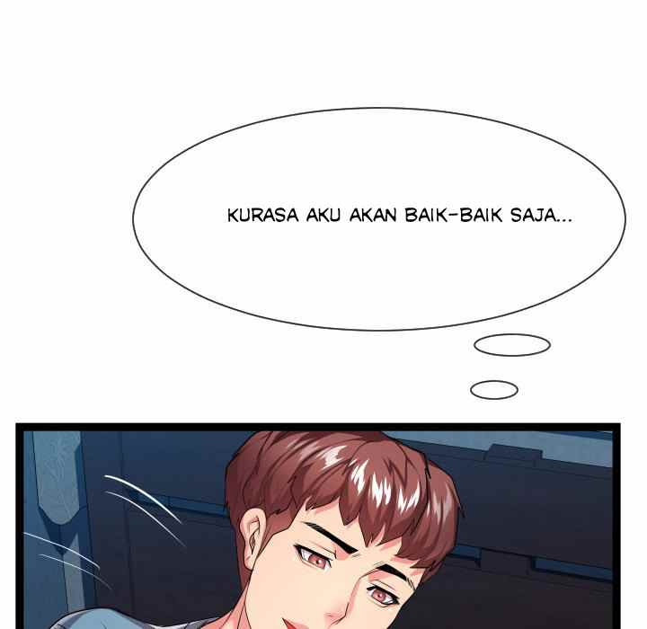 image-komik-unit-101-chapter-13-46/132