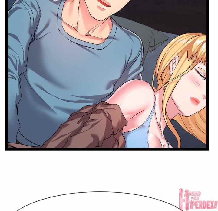 image-komik-unit-101-chapter-13-47/132