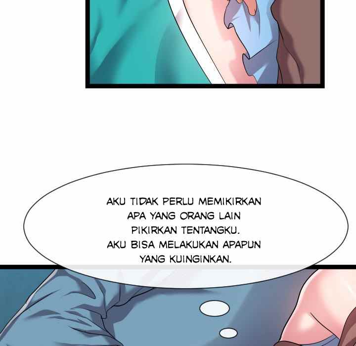 image-komik-unit-101-chapter-13-49/132